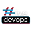 HiveDevOps